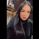 Aline Silva 👸🏻 - @_alinnesiilvaa - Instagram