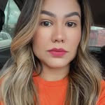 Aline souza - @alinne__souzza - Instagram