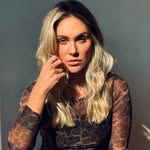 alinesamy - @alinnesamy - Instagram
