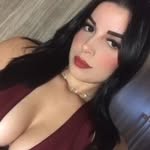 @alinne.soarees - Instagram
