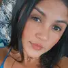 alinne 🩵💦🌪 - @alinnesousa32 - TikTok