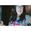 Alinne  - @alinne.s - TikTok