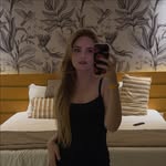 Alinne - @alinnesalesse - Instagram