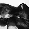 alinne - @alinness__ - TikTok