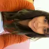 Alinne_S - @alinne_s - TikTok