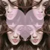 Alinne Sá - @alinnes1 - TikTok