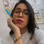 Alinne Sales - @profa.alinne_sales - Instagram