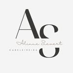 Alinne Sievert | CABELEIREIRA - @alinnes.cabeleireira - Instagram