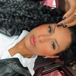 Alinne Silva - @alinness_ - Instagram