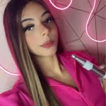 Alinne Silva | NAIL DESIGNER CARAPICUÍBA - @alinnesilva.nails - Instagram