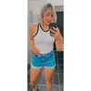 AlinneS1 - @alinnes1_ - TikTok