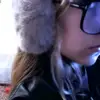 alinnes - @alinixkxk - TikTok