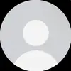 𝒜ᥫ᭡• - @alinnes_ - TikTok