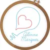 alinne’s world - @alinnesworld - TikTok
