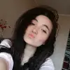 ✨𝓢𝓸𝓴𝓸𝓵𝓸𝓿𝓪✨ - @alinness_13 - TikTok