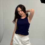 Алина - @alinnesssaaa - Instagram