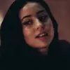 . - @alinneszz - TikTok