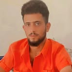 Anas Al Ali - Facebook