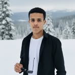 Anas Al-GoHili - Facebook