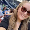 Apple User998329466 - @aliinnes1 - TikTok