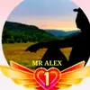 AJIS - @izqal_al_iqbal - TikTok
