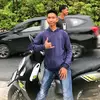 AL - @aliqbal88 - TikTok