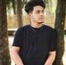 Al Hossain Iqbal - Facebook
