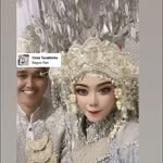 Al Iqbal - @aliqbal26 - Instagram