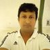 AL Iqbal - Facebook