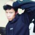 Al Iqbal - Facebook