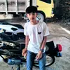 al iqbal - @aliqbal68 - TikTok