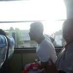 Al-Iqbal - @al.iqbal88 - Instagram
