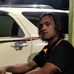 AL Iqbal - Facebook