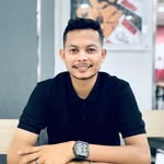 AL_IQBAL - @al_iqbal0598 - Instagram