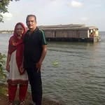 A.L. Iqbal - @a.l.iqbal - Instagram