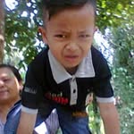 Al-iqbal - @aliqbal.aliqbal - Instagram