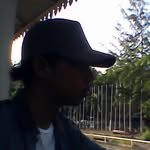 @al_iqbal - Instagram