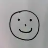 AL_IQBAL - @al_iqbal61 - TikTok