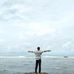 Al-iqbal - Facebook