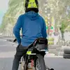 al iqbal - @aliqbal02 - TikTok