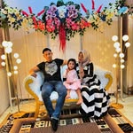 Al Iqbal - @al.iqbal.3950178 - Instagram