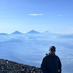 Al Iqbal - @al.iqbal3 - Instagram