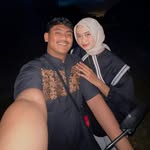 al iqbal - @al_iqbal_ - Instagram