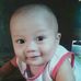 Al Iqbal - Facebook