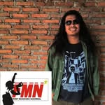 AL Iqbal - @cibal_fmn - Instagram
