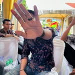 Al Iqbal - @al_iqbalz99 - Instagram
