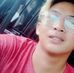 Al Iqbal - Facebook