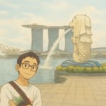 al iqbal - @pejuangsubuhni - Instagram