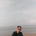 AL Iqbal - Facebook