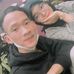 Al Iqbal - Facebook